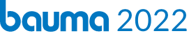 logo bauma